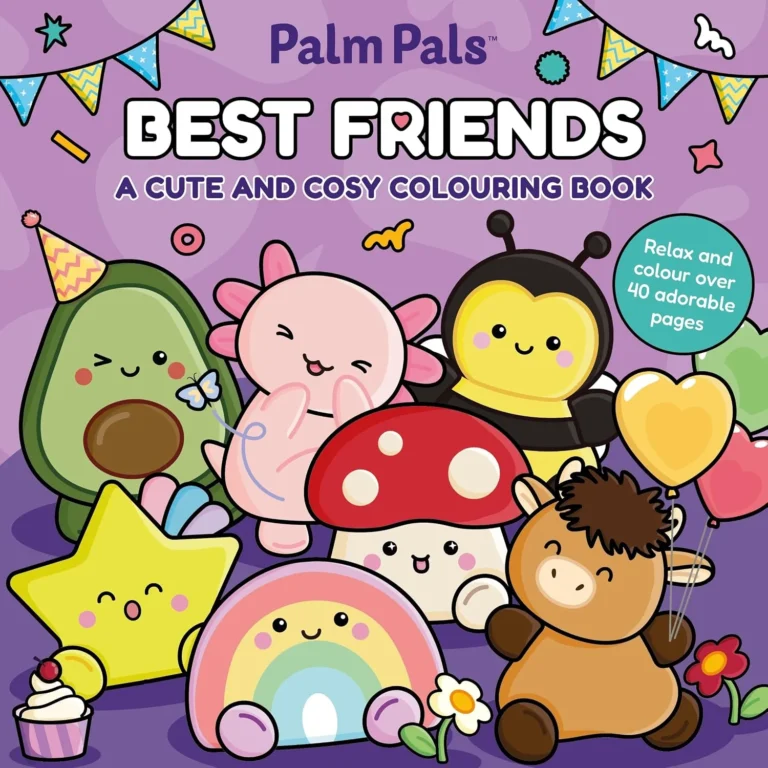 palm-pals-best-friends-a-cute-and-cosy-colouring-book-1037407415