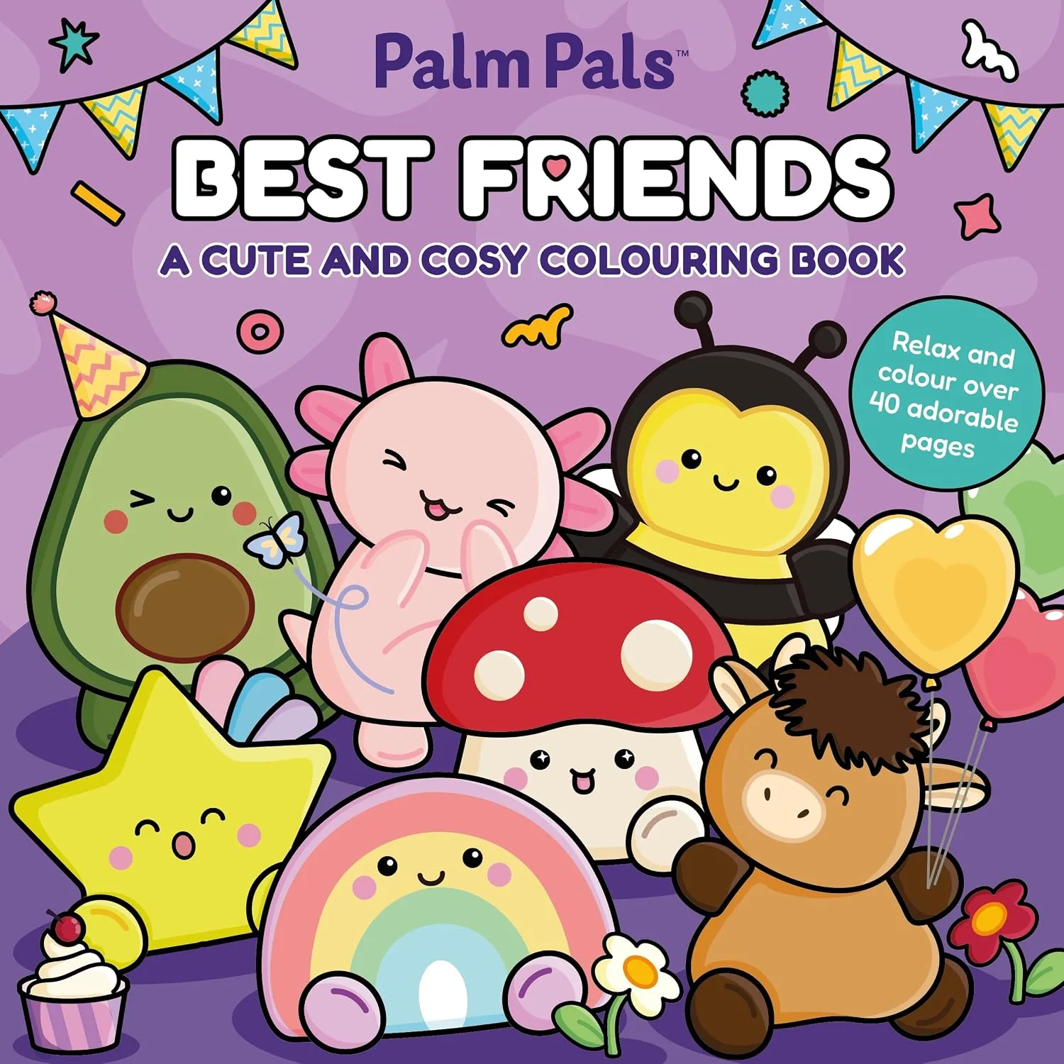 palm-pals-best-friends-a-cute-and-cosy-colouring-book-1037407415
