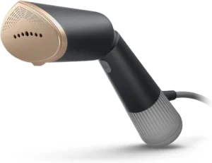 Philips 5000 Series Handheld Steamer