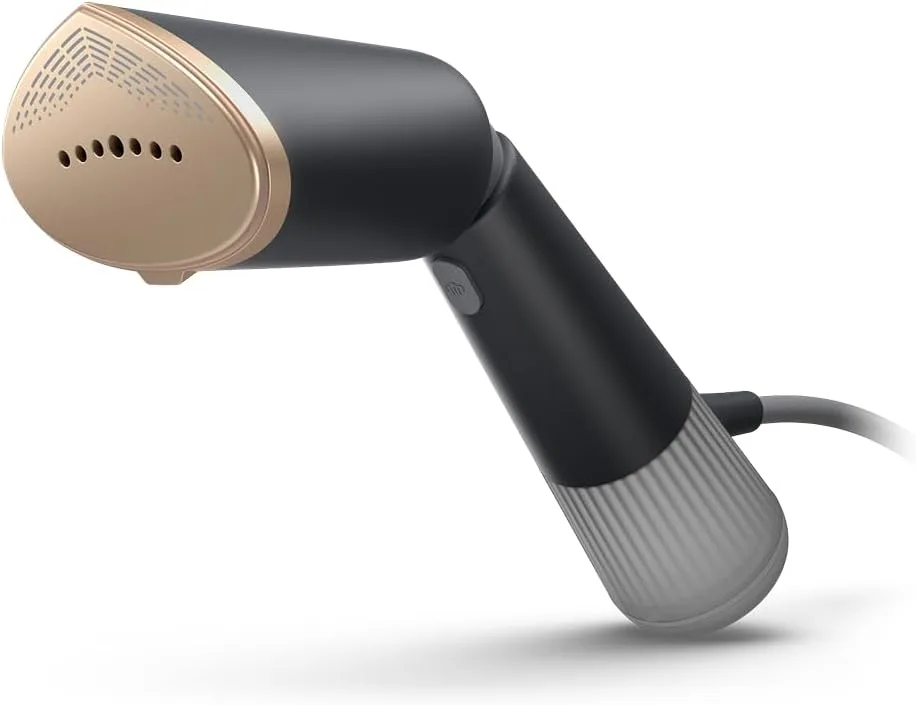 Philips 5000 Series Handheld Steamer