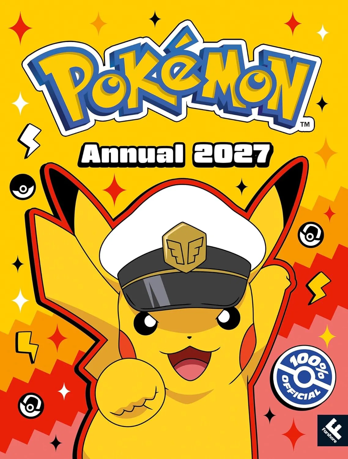 pokemon-annual-2027-packed-with-action-and-adventure-this-is-the-perfect-gift-fo-0008755663