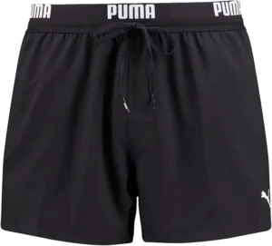 Puma Men S Shorts Shorts Pack Of 1