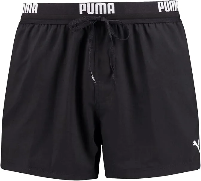 Puma Men S Shorts Shorts Pack Of 1