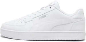 Puma Unisex Caven 2 0 Trainers