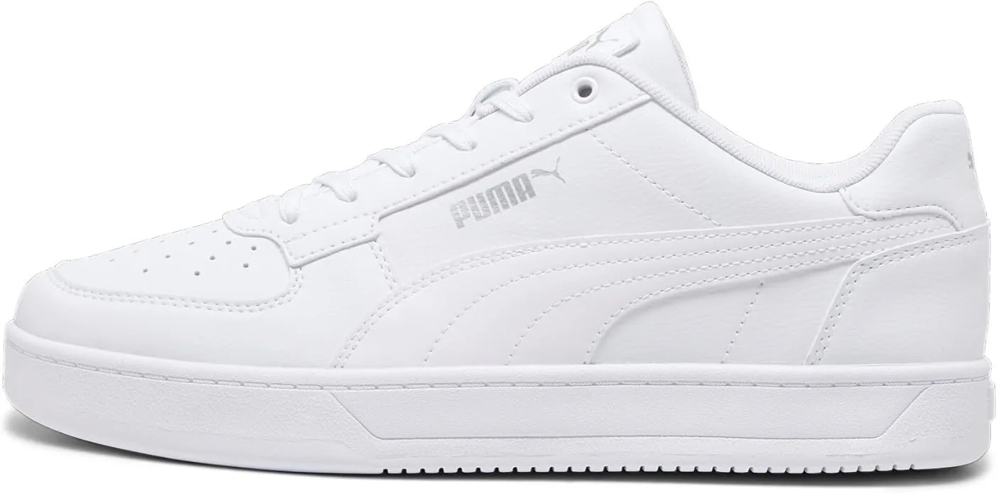 Puma Unisex Caven 2 0 Trainers