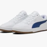 PUMA Unisex Caven 2.0 Trainers