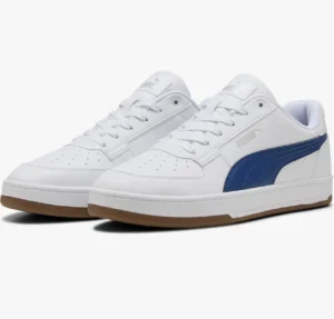 Puma Unisex Caven 2 0 Trainers