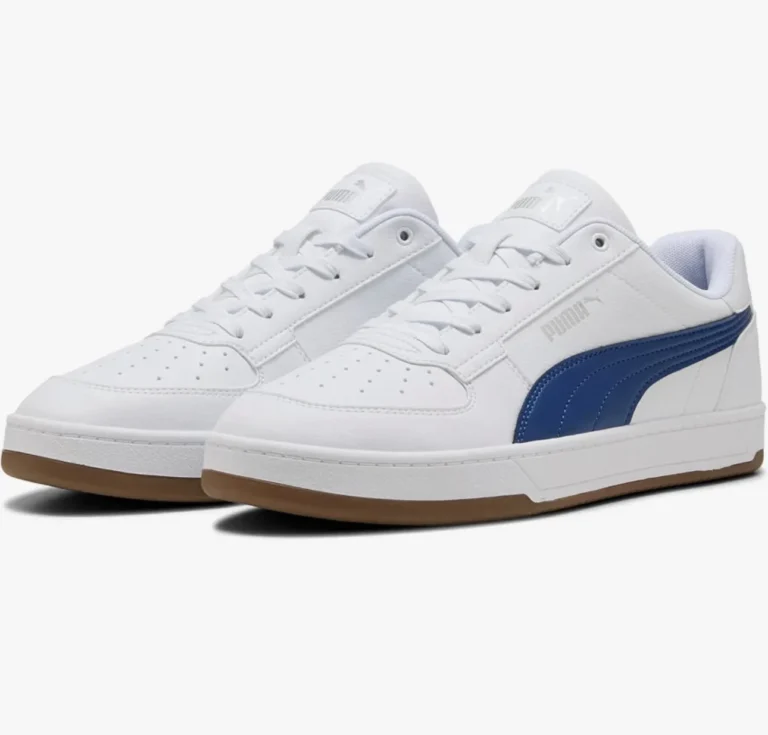 Puma Unisex Caven 2 0 Trainers