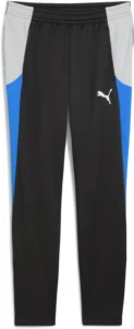 Puma Women S Individualblaze Training Pants Knitted Pants