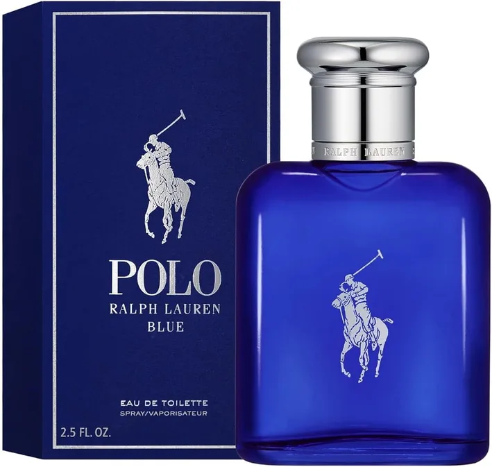 Ralph Lauren Fragrance