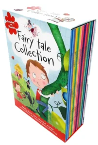 reading-with-phonics-fairy-tale-collection-20-books-set-three-little-pigs-three-9123898844