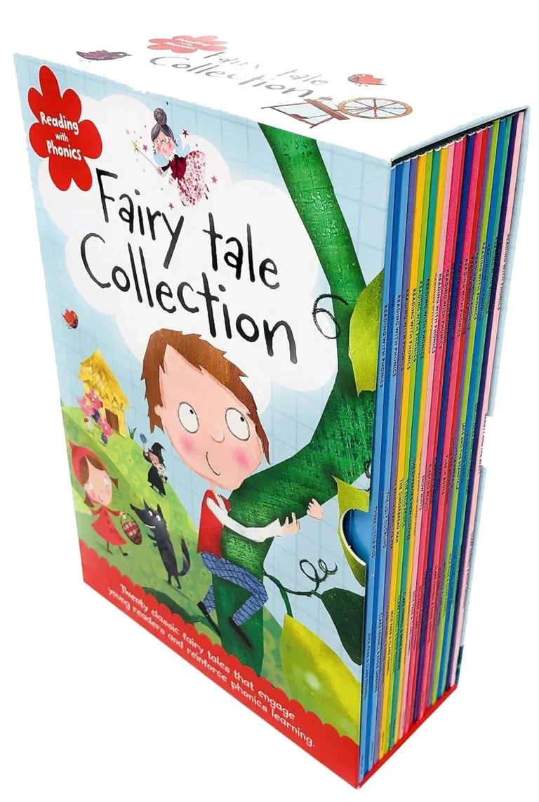 reading-with-phonics-fairy-tale-collection-20-books-set-three-little-pigs-three-9123898844