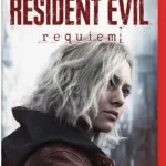 Resident Evil Requiem Nintendo Switch 2