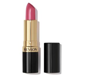 Revlon Super Lustrous Lipstick Candied Rose