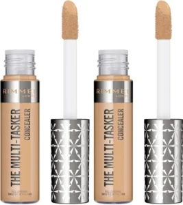 Rimmel Multi Tasker Concealer Sand Crease Proof Transfer Proof And Waterproof Pr