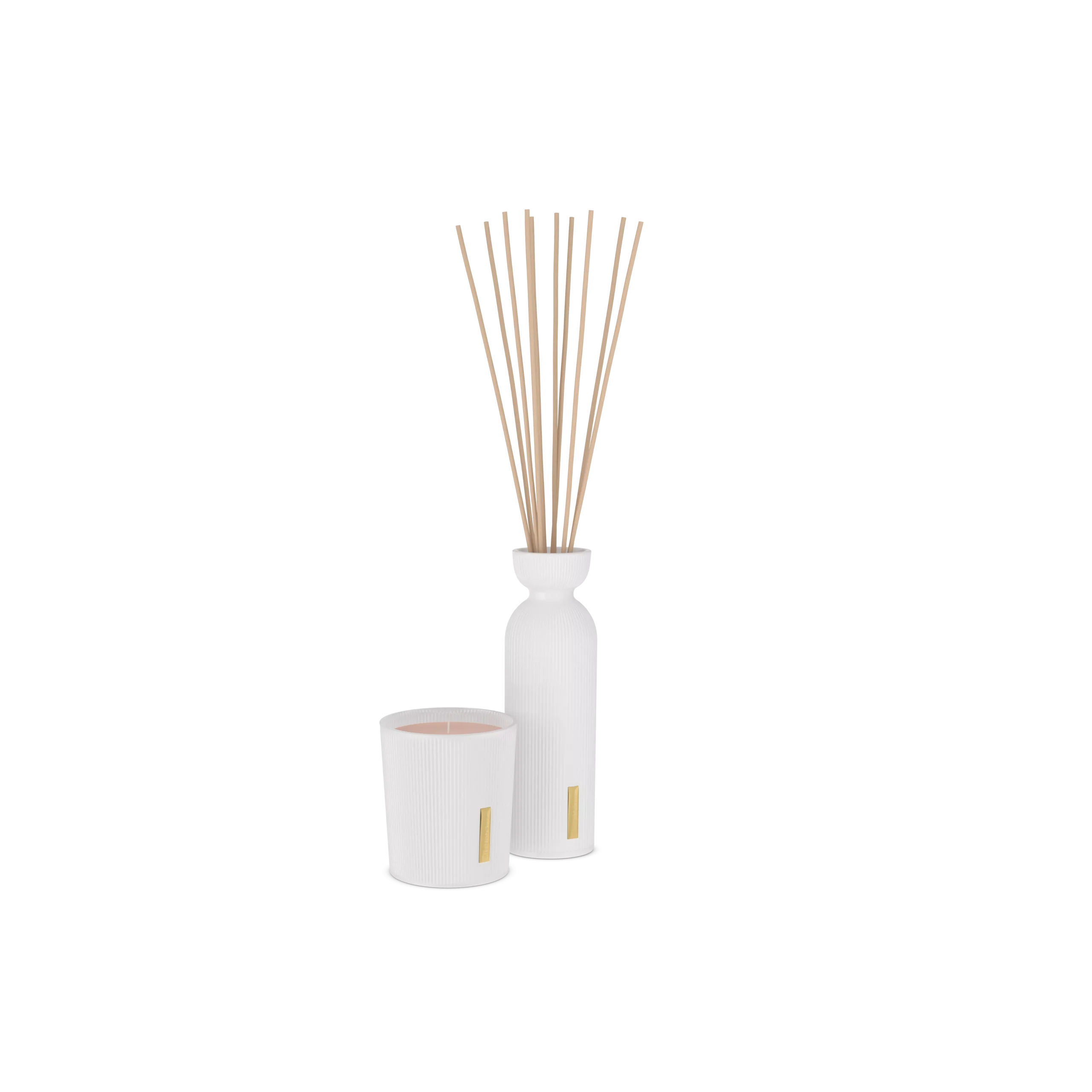 Rituals Classic Home Set Sakura