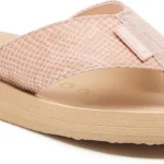 Rocket Dog Women's Adios Flip-Flop