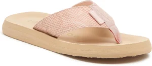 Rocket Dog Women S Adios Flip Flop