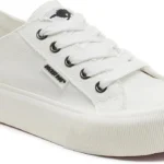Rocket Dog Women's Jazzin PlusSneaker