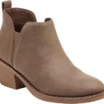 Rocket Dog Women's YorkFashion Boot