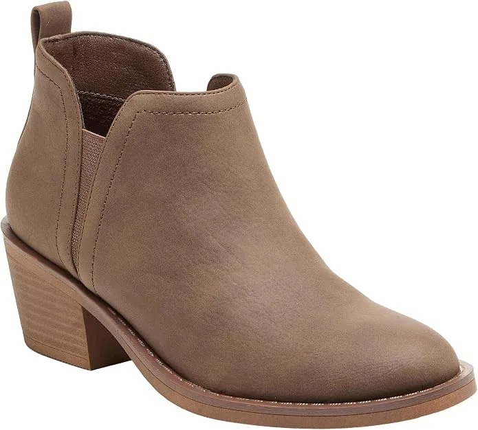 Rocket Dog Women S Yorkfashion Boot