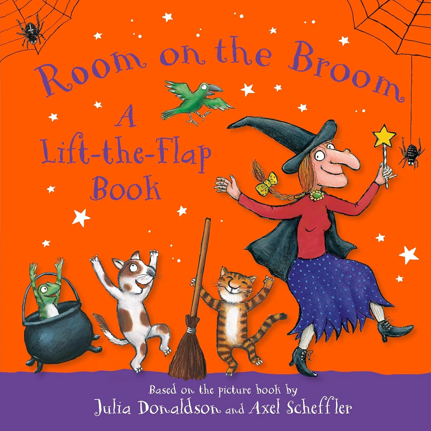 room-on-the-broom-a-lift-the-flap-book-with-a-surprise-pop-up-ending-the-perfect-1035055945