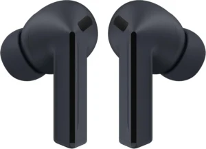 Samsung Galaxy Buds3 Fe Wireless Earbuds Blade Design Balanced Sound 360 Audio A
