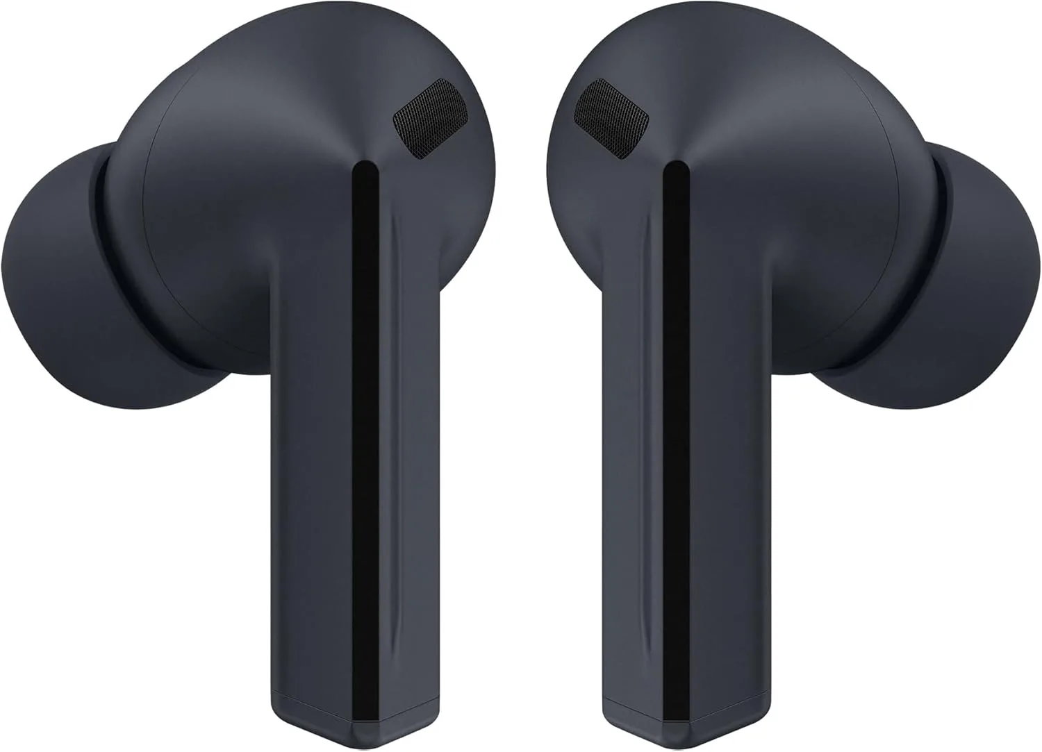 Samsung Galaxy Buds3 Fe Wireless Earbuds Blade Design Balanced Sound 360 Audio A