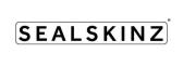 SEALSKINZ logo