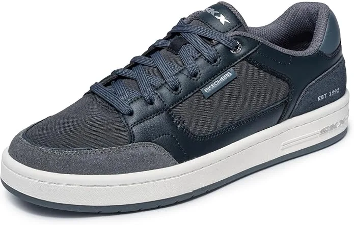 Skechers Men S League Imperion Trainer