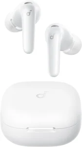 Soundcore Anker P31i Real Time Adaptive Noise Cancelling Hi Res Sound