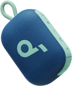 Soundcore Anker Select 4 Go Ultra Portable Bluetooth Speaker
