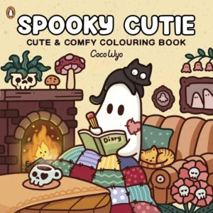 spooky-cutie-a-cute-and-comfy-colouring-book-perfect-for-halloween-coco-wyo-0241808987
