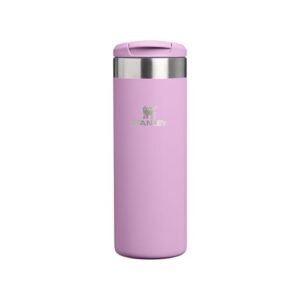 Stanley 1913 Aerolight Transit Travel Mug 0 47l Keeps 6 Hours Hot 8 Hours Cold D