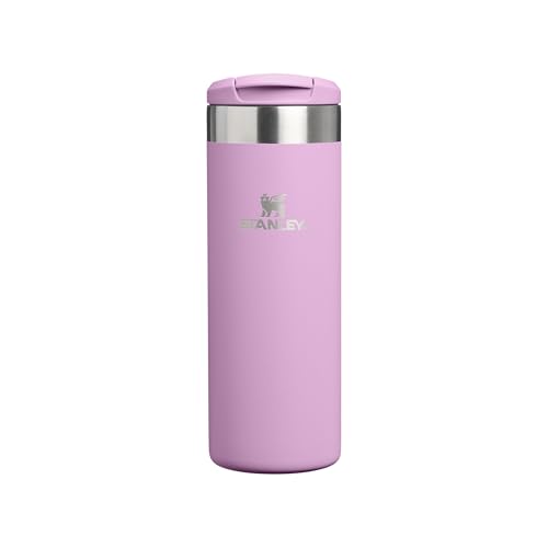 Stanley 1913 Aerolight Transit Travel Mug 0 47l Keeps 6 Hours Hot 8 Hours Cold D