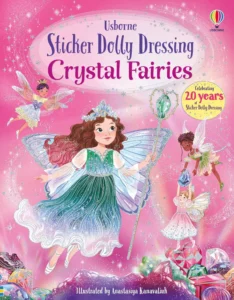 sticker-dolly-dressing-crystal-fairies-1836045964