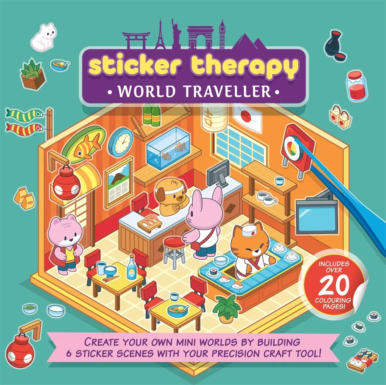 sticker-therapy-world-traveller-design-your-own-miniature-3d-scenes-over-150-sti-1805851292