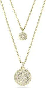 Swarovski Sublima Collection Pendant