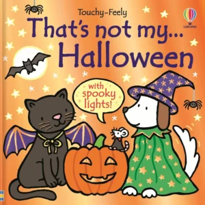 that-s-not-my-halloween-an-interactive-sensory-touch-and-feel-board-book-with-li-1835408435
