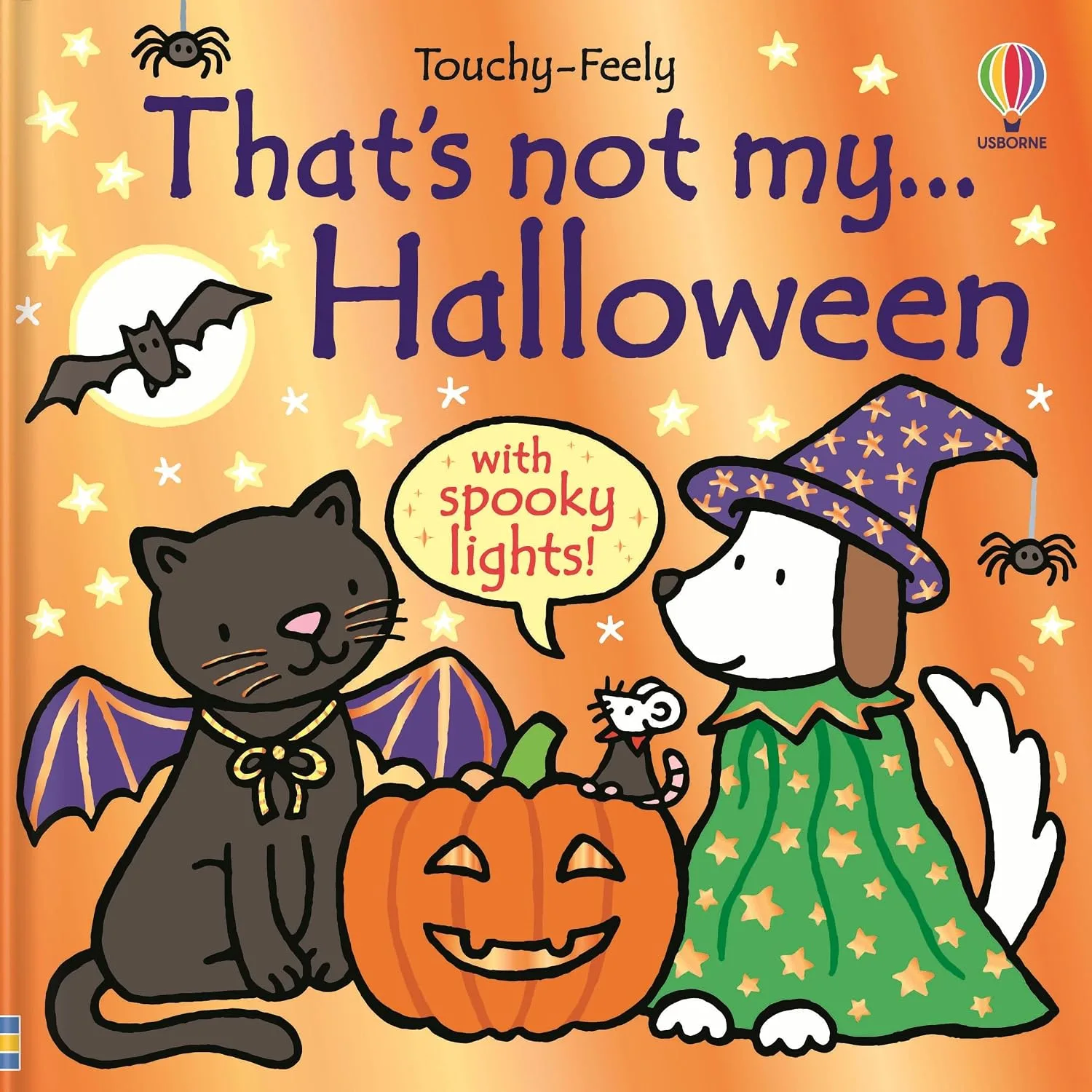 that-s-not-my-halloween-an-interactive-sensory-touch-and-feel-board-book-with-li-1835408435