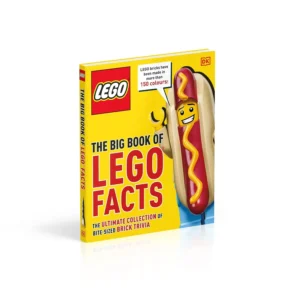 the-big-book-of-lego-facts-0241598249