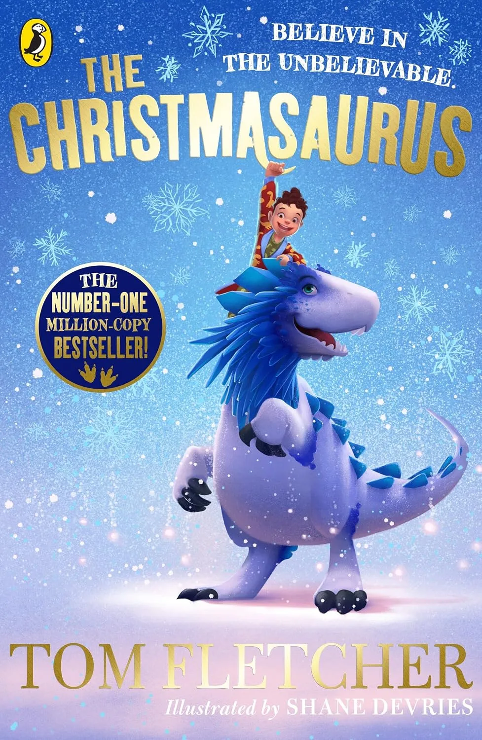 the-christmasaurus-0141373342