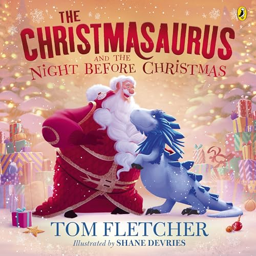 the-christmasaurus-and-the-night-before-christmas-a-heartwarming-festive-picture-0241591112