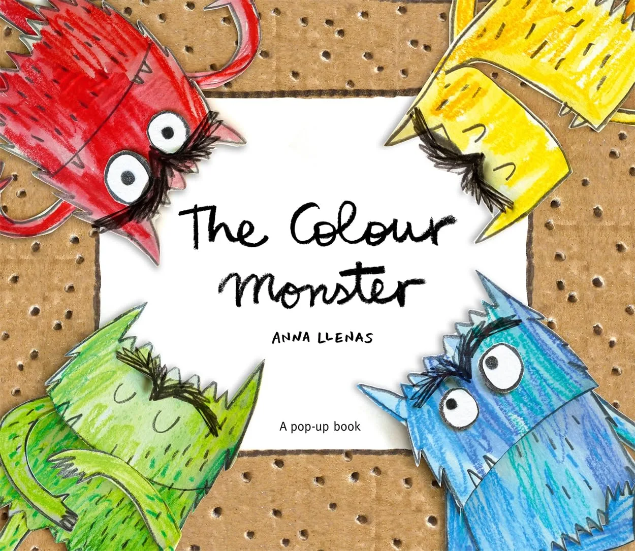the-colour-monster-pop-up-1783703563