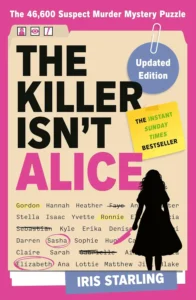 the-killer-isn-t-alice-the-bestselling-interactive-murder-mystery-puzzle-book-46-1807845826