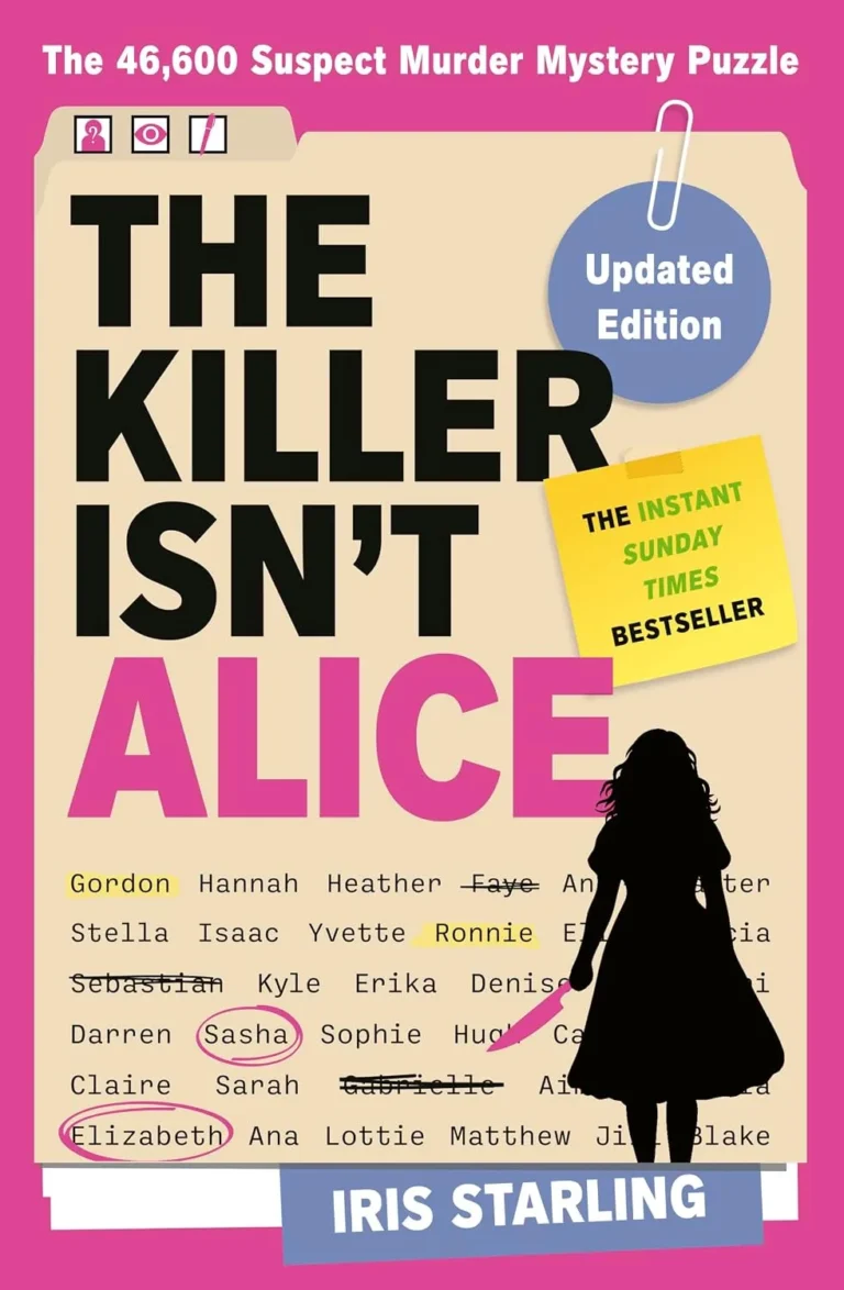 the-killer-isn-t-alice-the-bestselling-interactive-murder-mystery-puzzle-book-46-1807845826