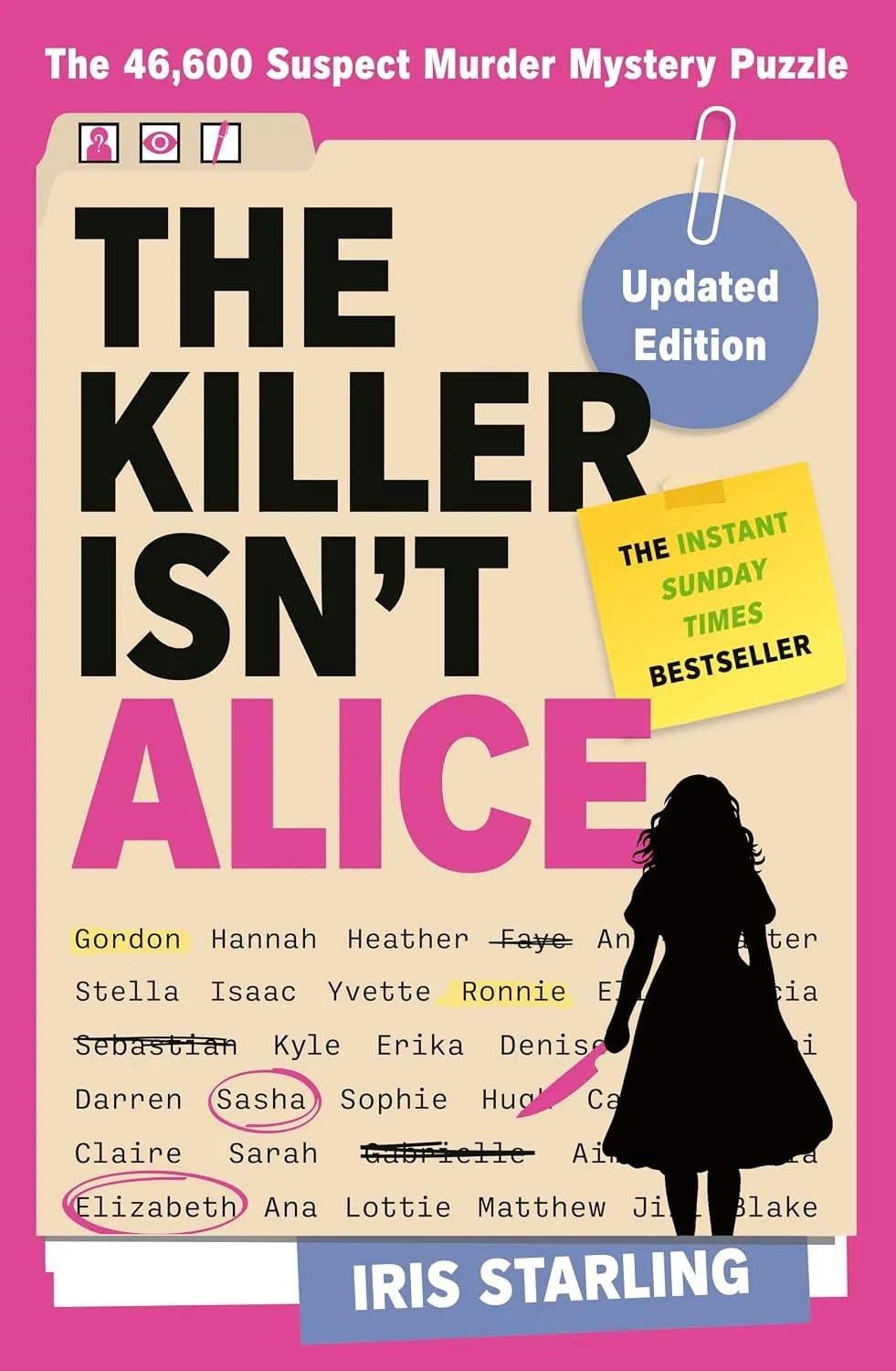 the-killer-isn-t-alice-the-bestselling-interactive-murder-mystery-puzzle-book-46-1807845826