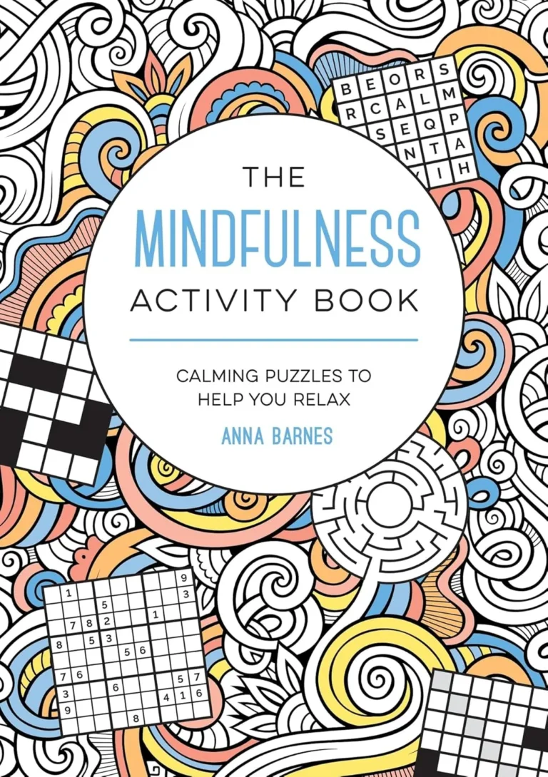 the-mindfulness-activity-book-calming-puzzles-to-help-you-relax-1800076797