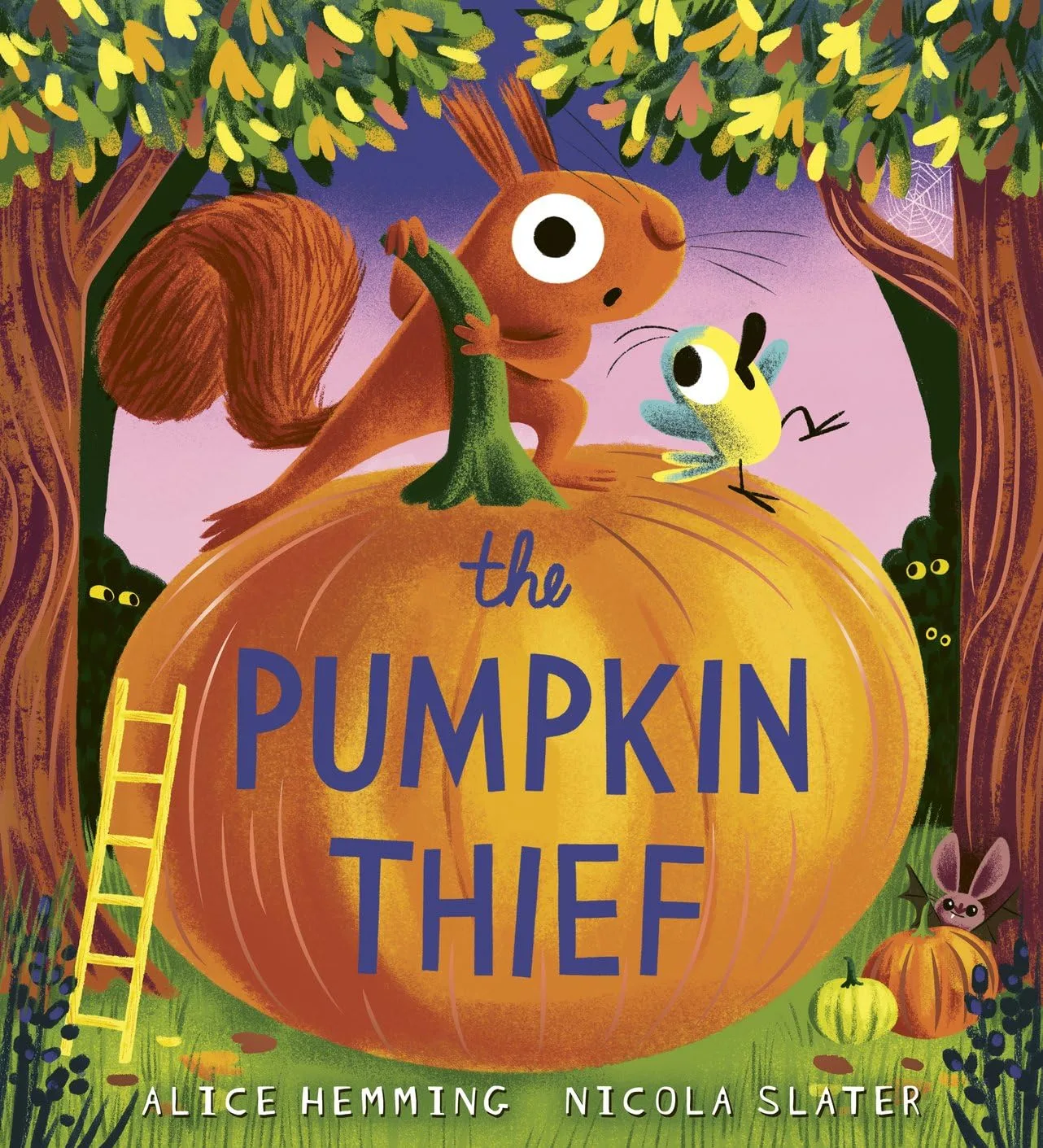 the-pumpkin-thief-a-hilarious-autumnal-picture-book-by-the-new-york-times-bestse-0702343498