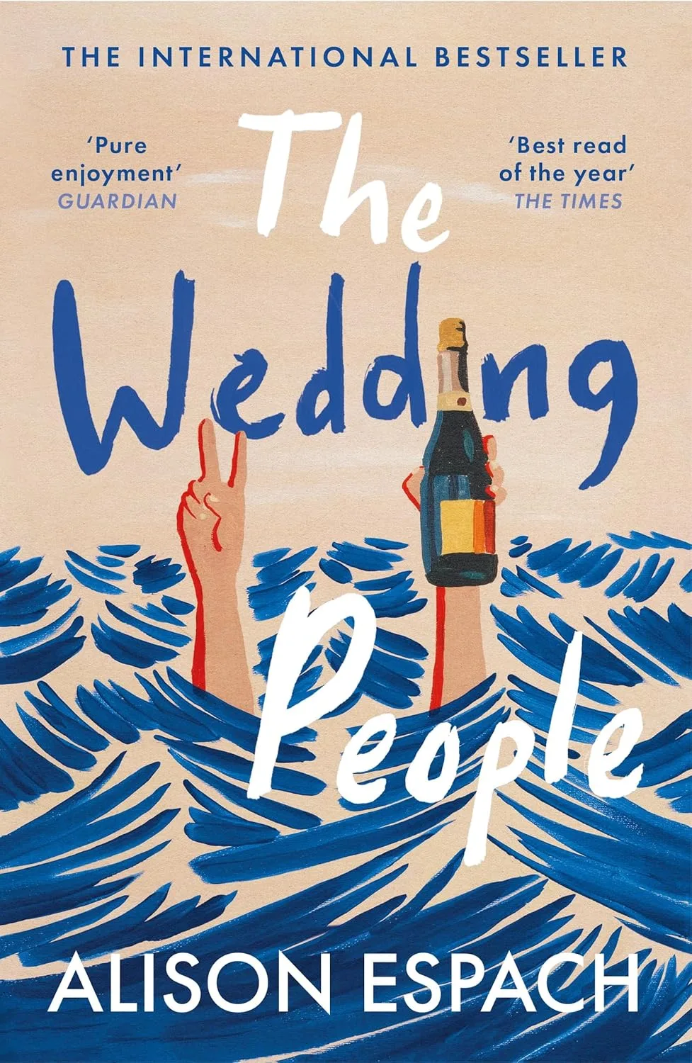 the-wedding-people-the-hilarious-and-moving-million-copy-bestseller-1399622757
